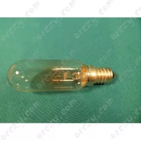 30W Izzó 240V SAMSUNG pl.: RS20CCSV5