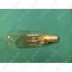 30W Izzó 240V SAMSUNG pl.: RS20CCSV5