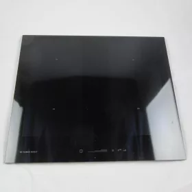 B-89152.jpg