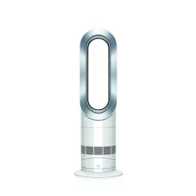 Dyson Hot+Cool AM09 Fűtőventilátor - Jet Focus (473400-01)