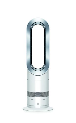 DYSON Hot + Cool Ventilátor (AM09)