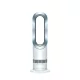 Dyson Hot+Cool AM09 Fűtőventilátor - Jet Focus (473400-01)
