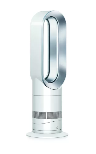 Dyson Hot+Cool AM09 Fűtőventilátor - Jet Focus (473400-01)