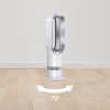 DYSON Hot + Cool Ventilátor (AM09)