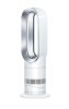 DYSON Hot + Cool Ventilátor (AM09)