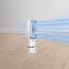 DYSON Hot + Cool Ventilátor (AM09)