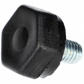 LÁB I-G-1 850 A6