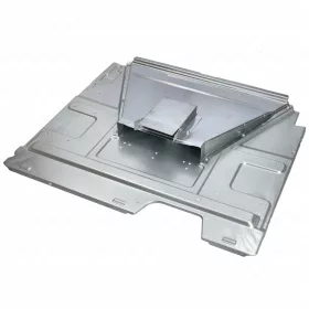 Légterelő készlet (eredeti) GORENJE/MORA tűzhely