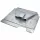 Gorenje Mora tuzhely legterelo keszlet 474596