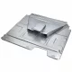Gorenje Mora tuzhely legterelo keszlet 474596