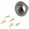 Gorenje Mora tuzhely legterelo keszlet 474596