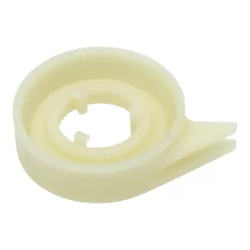   Melitta Vízelvezető szelep mozgató automata kávégépekhez