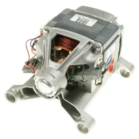ELECTROMOTOR MCA61 KT20/AL PL.CA
