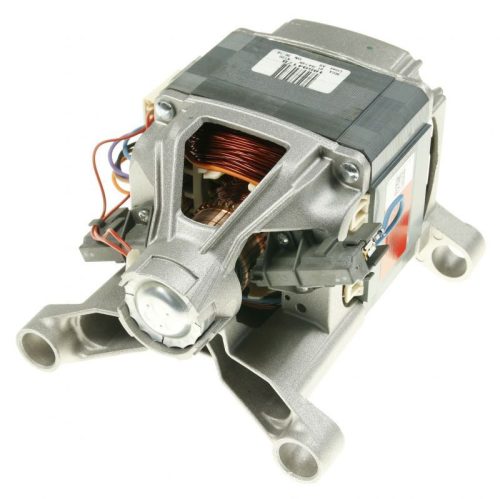 ELECTROMOTOR MCA61 KT20/AL PL.CA