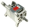 ELECTROMOTOR MCA61 KT20/AL PL.CA