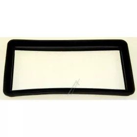   Miele 4764731 kondenzátor hátsó tömítése szárítókhoz