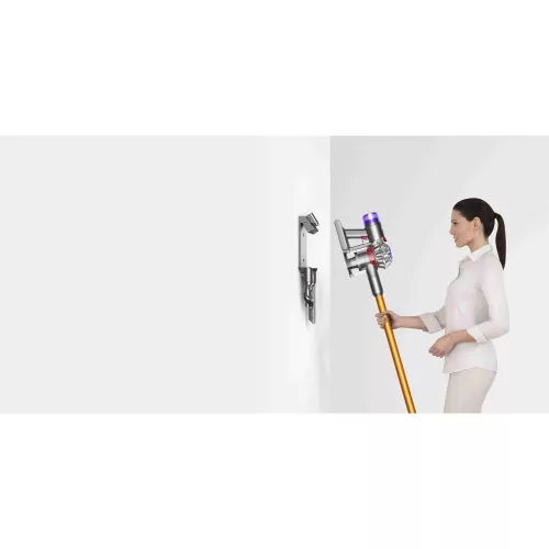 Dyson V8 Absolute (2023) vezeték nélküli porszívó (476547-01)