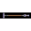 Dyson V8 Absolute (2023) vezeték nélküli porszívó (476547-01)