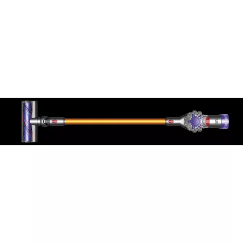 Dyson V8 Absolute (2023) vezeték nélküli porszívó (476547-01)