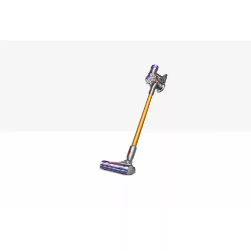 Dyson V8 Absolute (2023) vezeték nélküli porszívó (476547-01)