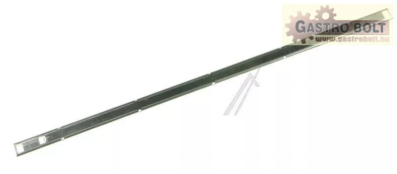 Termék nézet 0