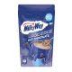 Milky Way Magic Stars Forró Csokoládé Por 140g (477423)