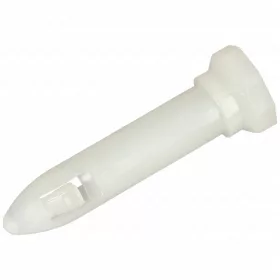   LG Mosógép Lengéscsillapító Stift – Rögzítő csap – F és WD széria (4774FR3118B)