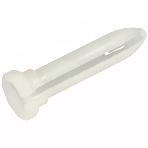 LG Mosógép Lengéscsillapító Stift – Rögzítő csap – F és WD széria (4774FR3118B)