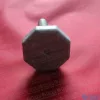 B-88869-5.jpg