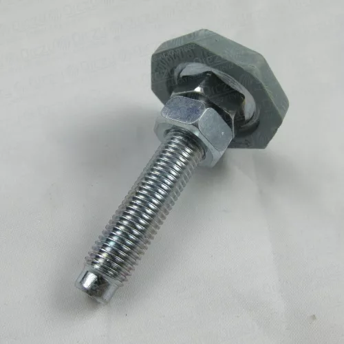 B-88869-6.jpg