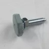 B-88869-7.jpg