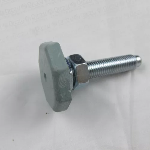 B-88869-7.jpg
