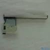 Fogantyú ajtó (eredeti) GORENJE/MORA hűtőgép