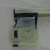 Fogantyú ajtó (eredeti) GORENJE/MORA hűtőgép