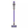 Dyson V11™ Advanced (SV51)