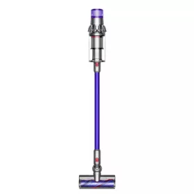   Dyson V11™ Advanced vezeték nélküli porszívó - SV51 (479333-01)