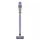Dyson V11™ Advanced vezeték nélküli porszívó - SV51 (479333-01)