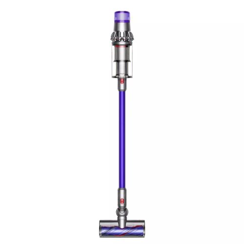 Dyson V11™ Advanced (SV51)