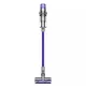 Dyson V11™ Advanced vezeték nélküli porszívó - SV51 (479333-01)