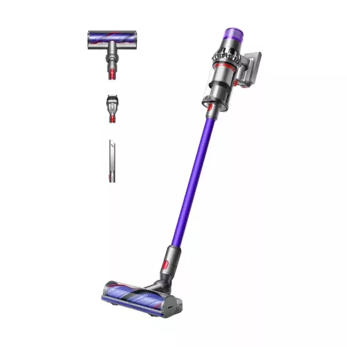Dyson V11™ Advanced vezeték nélküli porszívó - SV51 (479333-01)
