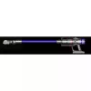 Dyson V11™ Advanced vezeték nélküli porszívó - SV51 (479333-01)