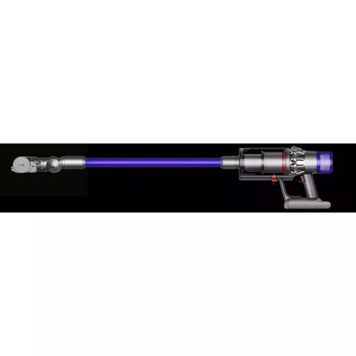 Dyson V11™ Advanced vezeték nélküli porszívó - SV51 (479333-01)