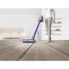 Dyson V11™ Advanced vezeték nélküli porszívó - SV51 (479333-01)
