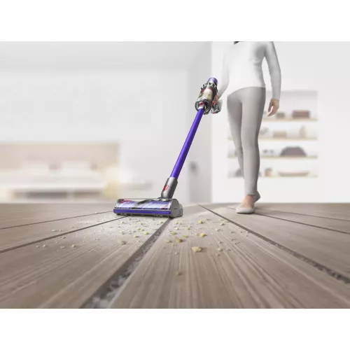 Dyson V11™ Advanced vezeték nélküli porszívó - SV51 (479333-01)