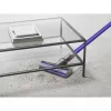 Dyson V11™ Advanced vezeték nélküli porszívó - SV51 (479333-01)