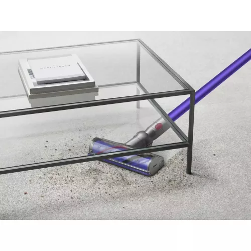Dyson V11™ Advanced vezeték nélküli porszívó - SV51 (479333-01)