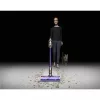 Dyson V11™ Advanced vezeték nélküli porszívó - SV51 (479333-01)