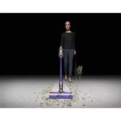 Dyson V11™ Advanced vezeték nélküli porszívó - SV51 (479333-01)