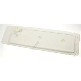 Gorenje Szárítógép Kondenzvíz Tartály – 8kg, SP/K-10 széria – Eredeti alkatrész (479488)