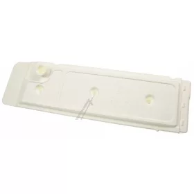 Gorenje Szárítógép Kondenzvíz Tartály – 8kg, SP/K-10 széria – Eredeti alkatrész (479488)